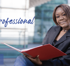 Professional