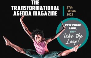 27th Edition of TAM