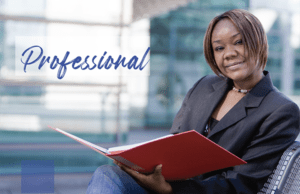 Professional